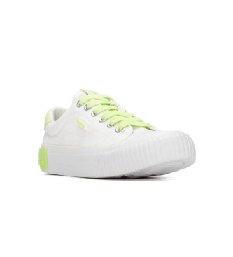 Refresh Trenerji 175110 bela