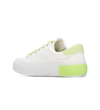 Refresh Trenerji 175110 bela