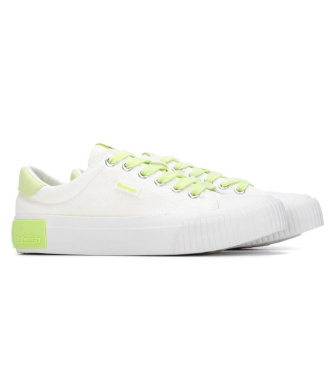 Refresh Trenerji 175110 bela