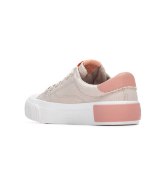 Refresh Superge 175110 beige