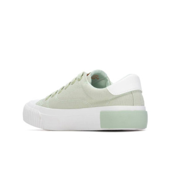 Refresh Trenerji 175110 green