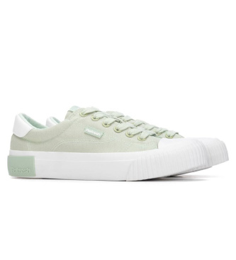 Refresh Trenerji 175110 green