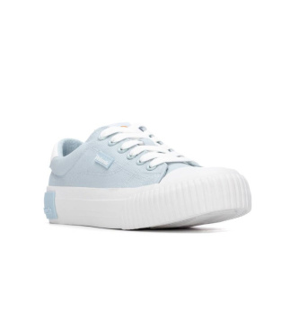 Refresh Superge 175110 modre