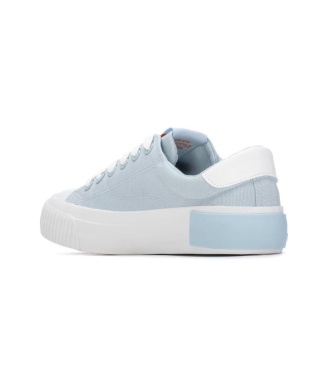 Refresh Superge 175110 modre