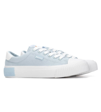 Refresh Superge 175110 modre