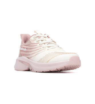 Refresh Baskets 175117 beige