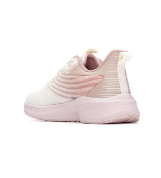 Refresh Baskets 175117 beige