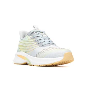 Refresh Baskets 175117 vertes