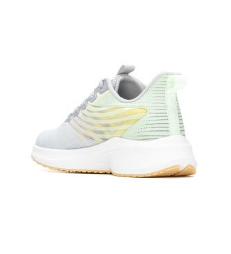 Refresh Baskets 175117 vertes