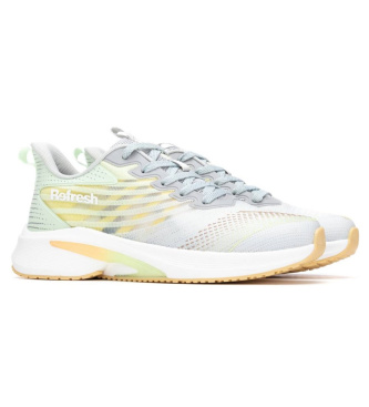 Refresh Baskets 175117 vertes