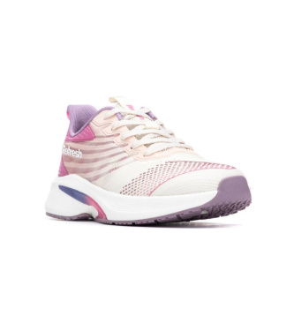 Refresh Baskets 175117 rose