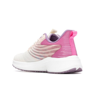 Refresh Baskets 175117 rose