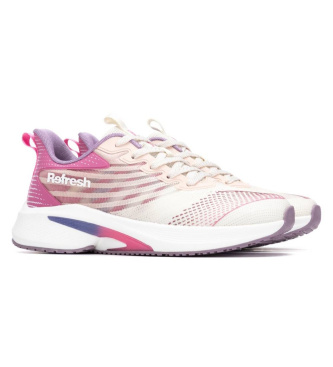 Refresh Baskets 175117 rose