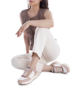 Refresh Trein 175126 beige