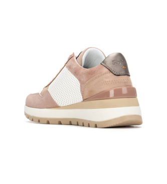 Refresh Trein 175126 beige