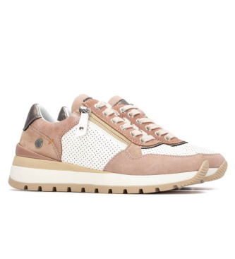 Refresh Trein 175126 beige