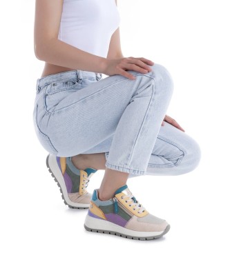 Refresh Superge 175127 mulicolour