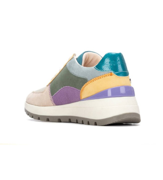 Refresh Superge 175127 mulicolour