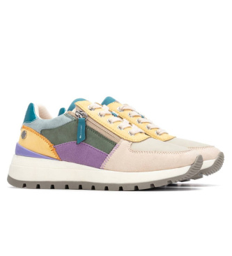 Refresh Superge 175127 mulicolour