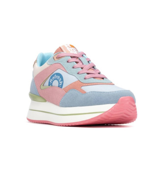 Refresh Superge 175148 modre