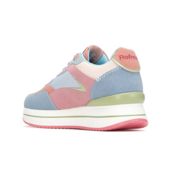 Refresh Superge 175148 modre