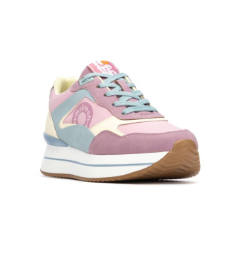 Refresh Superge 175148 lila