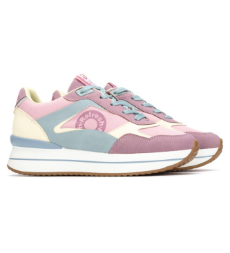 Refresh Superge 175148 lila