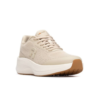 Refresh Baskets 175181 beige