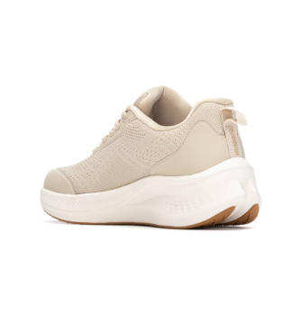 Refresh Baskets 175181 beige