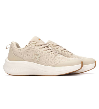 Refresh Baskets 175181 beige