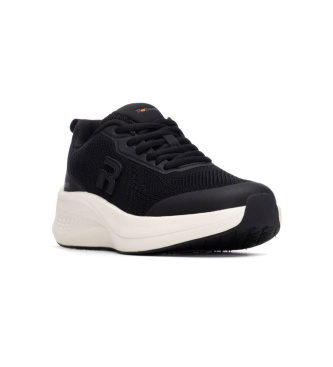 Refresh Baskets 175181 noir