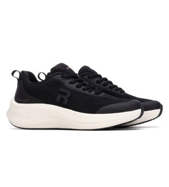 Refresh Baskets 175181 noir