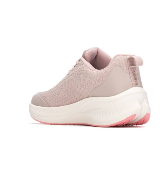 Refresh Baskets 175181 beige