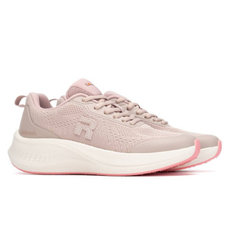 Refresh Baskets 175181 beige