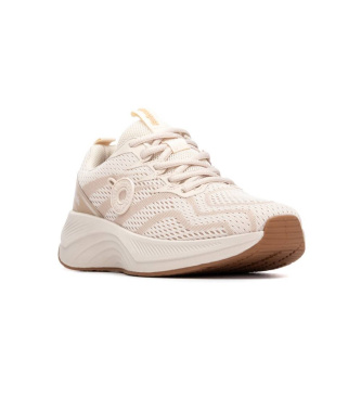 Refresh Baskets 175182 beige