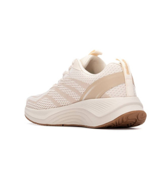 Refresh Baskets 175182 beige