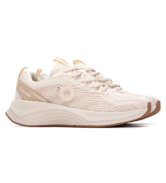 Refresh Baskets 175182 beige