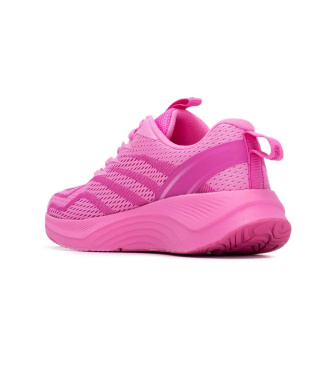 Refresh Baskets 175182 rose