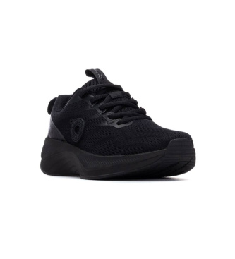 Refresh Baskets 175182 noir
