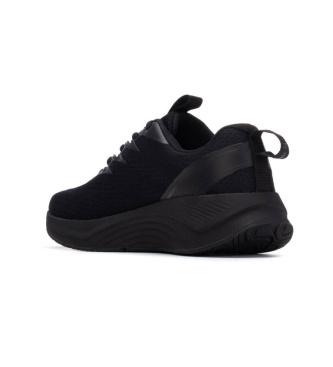 Refresh Baskets 175182 noir