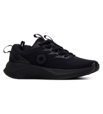 Refresh Baskets 175182 noir