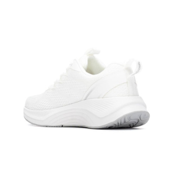 Refresh Baskets 175182 blanc