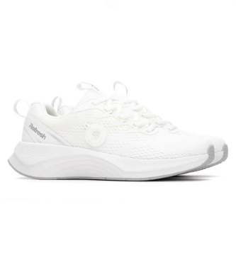 Refresh Baskets 175182 blanc