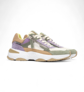 Refresh Trainers 175199 groen