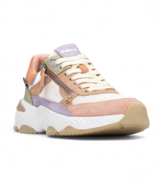 Refresh Trainers 175199 bruin