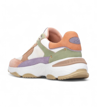 Refresh Trainers 175199 bruin