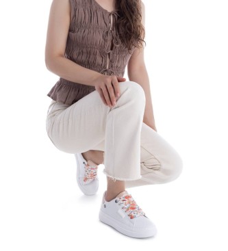 Refresh Superge 175227 bela