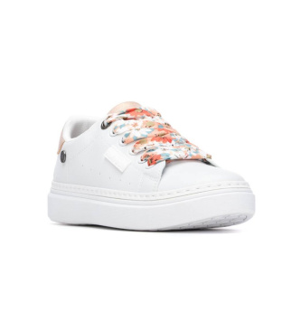 Refresh Superge 175227 bela