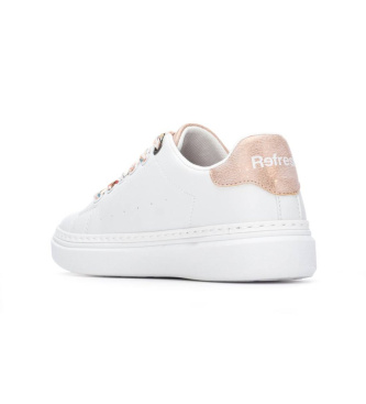 Refresh Superge 175227 bela