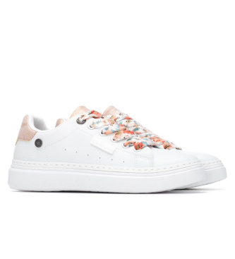 Refresh Superge 175227 bela